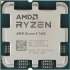 Процессор AMD Ryzen 5 7600, AM5,  OEM [100-000001015]